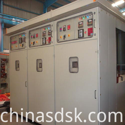 ХТ-панель-500x500 ht-panels-500x500